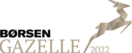 GAZELLE Pris 2022