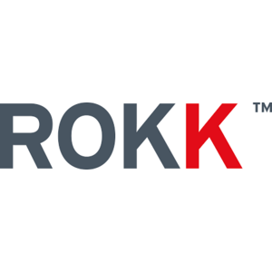 ROKK_montering